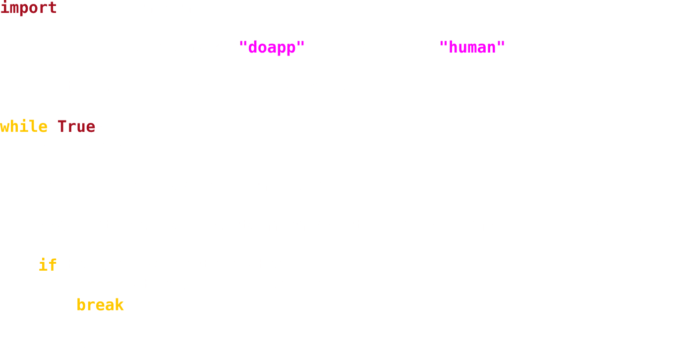 code-snippet-img